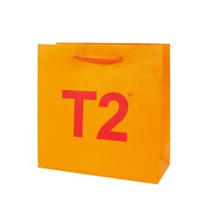 T2/S0001