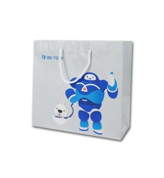 면스판끈/아트지/무광코팅/S0008
