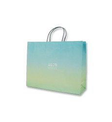 쌍계/S0060