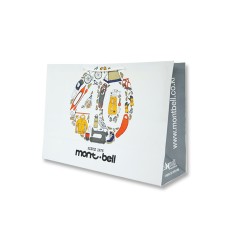 PP브레이드끈/편아트/무광코팅(몽벨3)/S0076