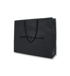 면스판끈/스노우화이트/무광코팅/S0079