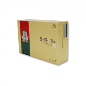 상하뚜껑금색고급싸바리/B0026