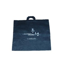 동행 청부직포/G0002