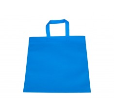 파란끈부직포/G0018