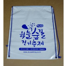 조르개22/G0061
