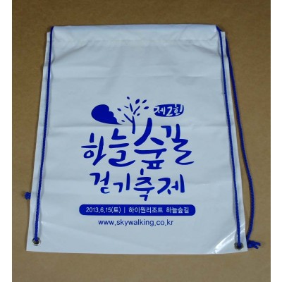 조르개22/G0061
