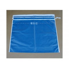 조르개24/G0059