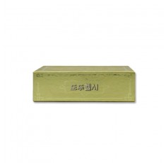 상하뚜껑금판지고급싸바리/YJ1004