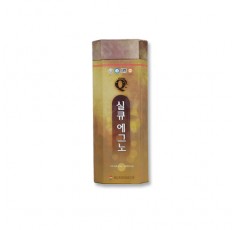 팔각원통형고급싸바리/YJ1009