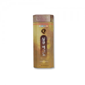 팔각원통형고급싸바리/YJ1009