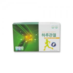 상하뚜껑싸바리/YJ1074