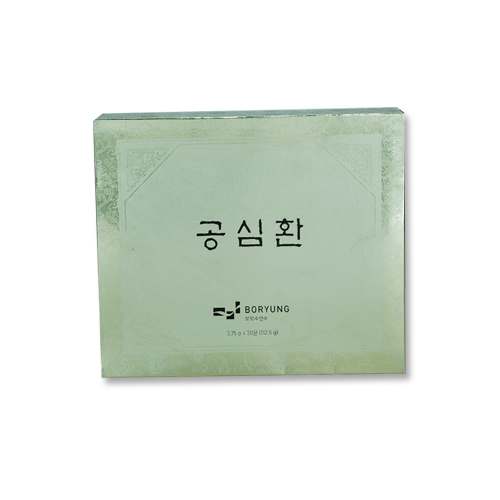 B형마닐라단상자/DW1030