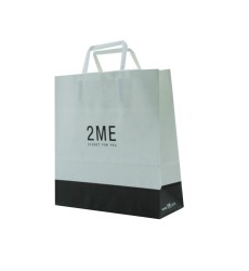2ME(중) / S0318