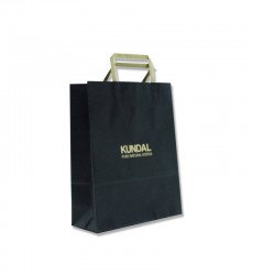 KUNDAL(중) / S0321