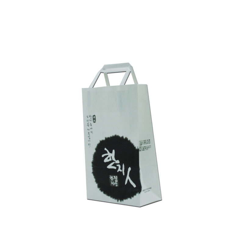 한지인(소) / S0343