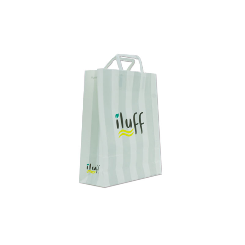 iluff(중) / S0348