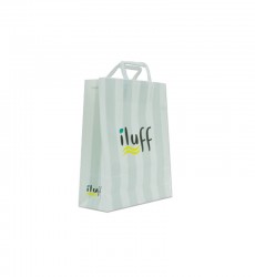iluff(중) / S0348