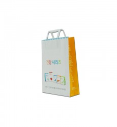 건강시리즈(대) / S0349