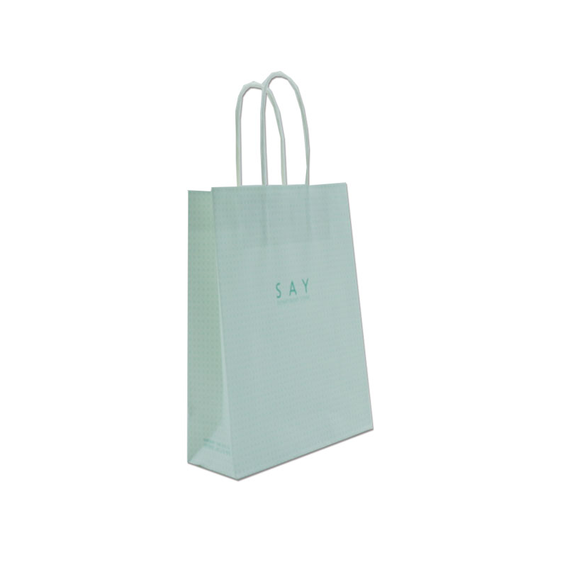 SAY(소) / S0388