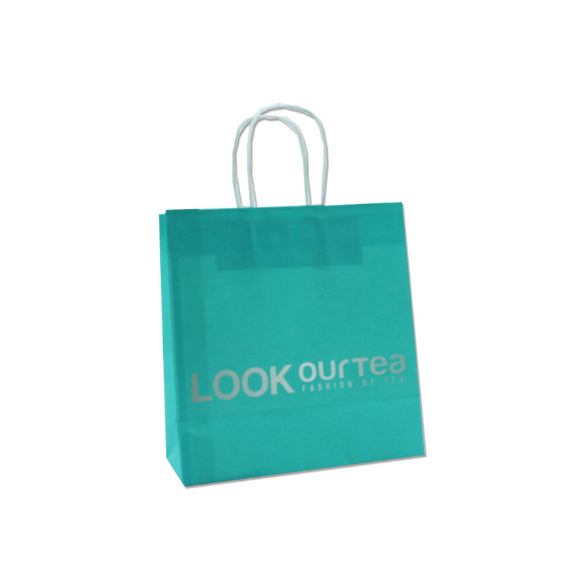 LOOK Out Tea(소) / S0390