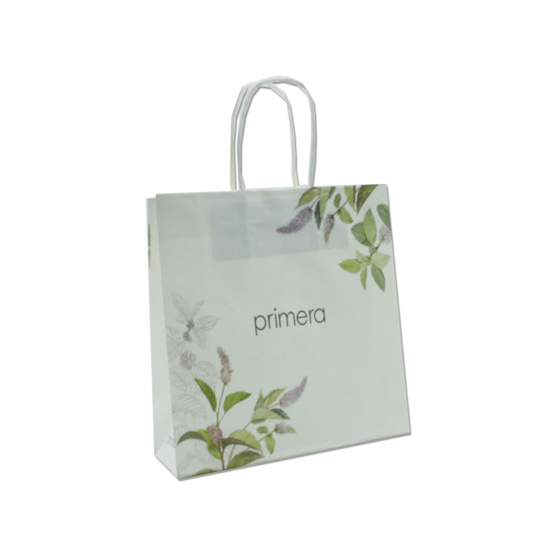 Primera(소) / S0394