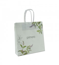 Primera(소) / S0394
