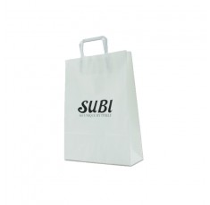 SUBI(중) / S0405