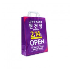 LG전자 베스트샾(대) / S0407