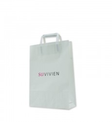 SUVIVIEN(대) / S0413