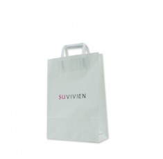 SUVIVIEN(대) / S0413
