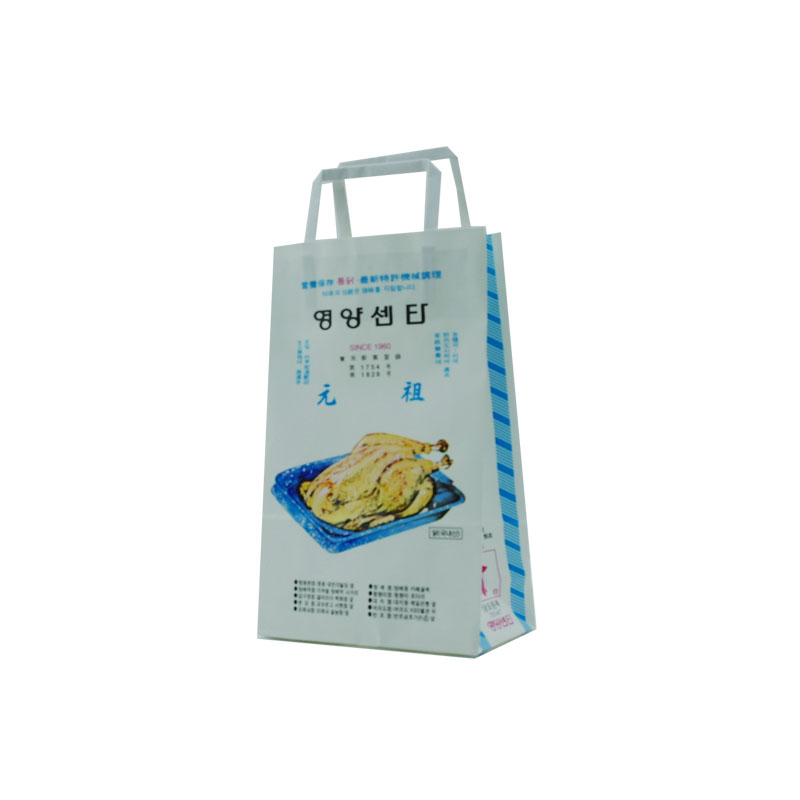 영양센타(중) / S0416
