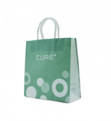 CURE(중) / S0417