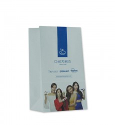 다비치렌즈 / S0427