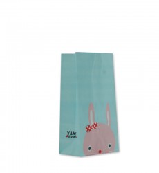 야미 / S0428