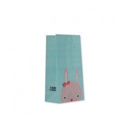야미 / S0428
