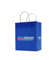 수퍼스포츠XEBIO / S0444