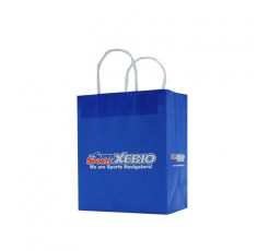수퍼스포츠XEBIO / S0444