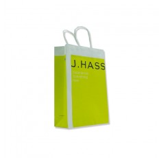 J.HASS / S0447