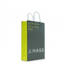J.HASS/S0474