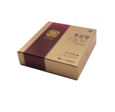 3단형고급싸바리/YW1017