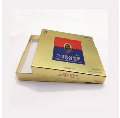 상하뚜껑형고급싸바리/YW1033