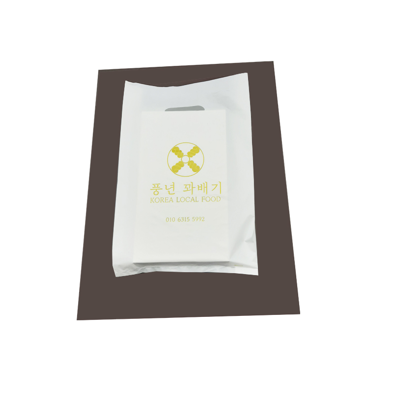 풍년꽈배기(대)/S0490