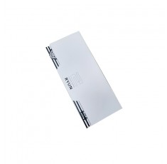 350로얄 마닐라단상자(골프장갑)/B0183