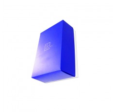 와이형상자 상하뚜껑 (커피드립백)/B0229