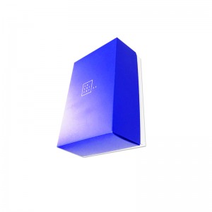 와이형상자 상하뚜껑 (커피드립백)/B0229