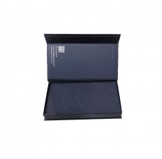표지자석 고급싸바리/B0235