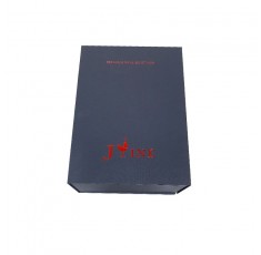 고급 상하뚜껑형 싸바리 (겟토바시)/B0261
