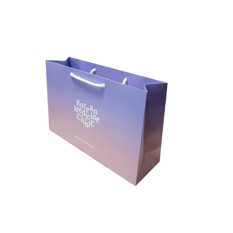 랑데뷰울트라화이트240g/무광+에폭/S0533
