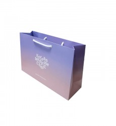 랑데뷰울트라화이트240g/무광+에폭/S0533