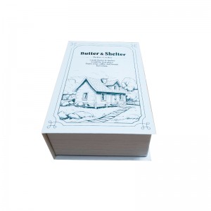 표지자석 고급 싸바리/B0330